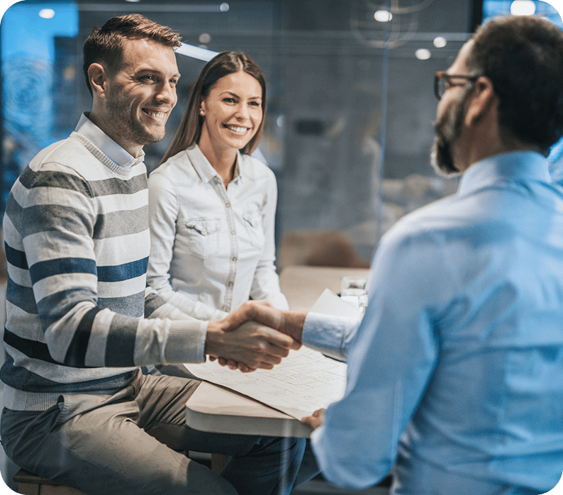 Disability Support