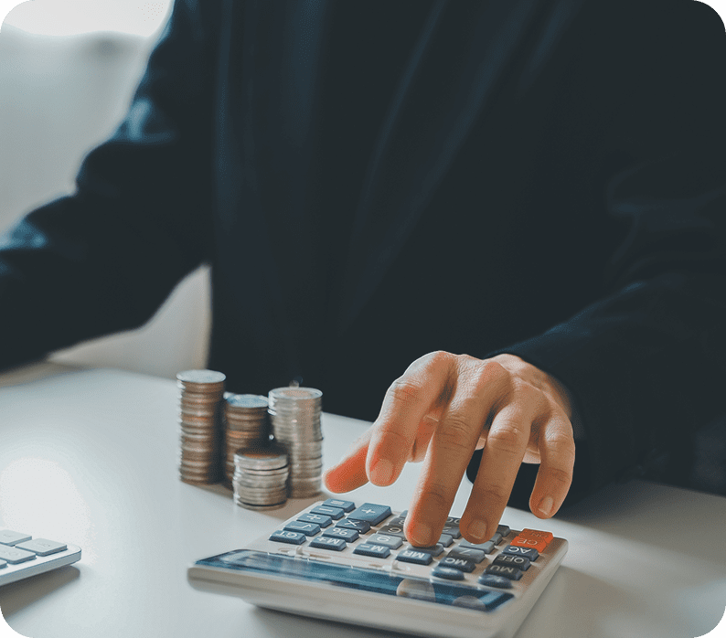 Bill Payment Support